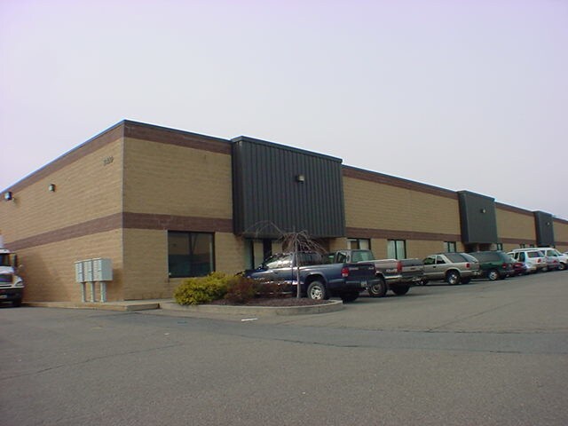 2400 Stafford Ave, Scranton, PA for sale Other- Image 1 of 1