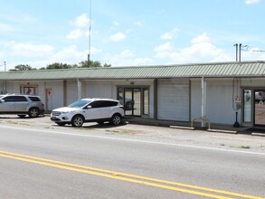 1788 E Poinsett Street Ext, Greer, SC for lease Building Photo- Image 1 of 6
