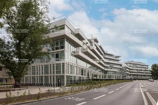 More details for Office for Lease