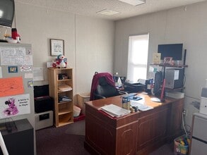 134 Alley St, Vass, NC for sale Interior Photo- Image 2 of 18