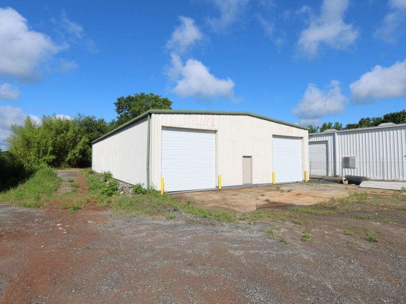 203 Farmers Cir, Greer, SC for sale Building Photo- Image 1 of 1