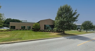 More details for 3909 Tecport Dr, Harrisburg, PA - Flex for Sale