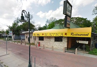 More details for 2600 E 7th St, Austin, TX - Retail for Sale