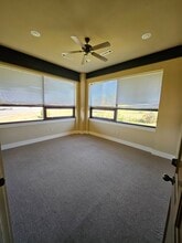 2961 N Point Cir, Fayetteville, AR for lease Interior Photo- Image 2 of 7