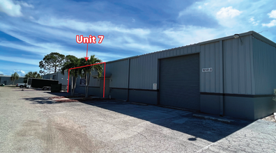 16141 Pine Ridge Rd, Fort Myers, FL for lease Building Photo- Image 1 of 9