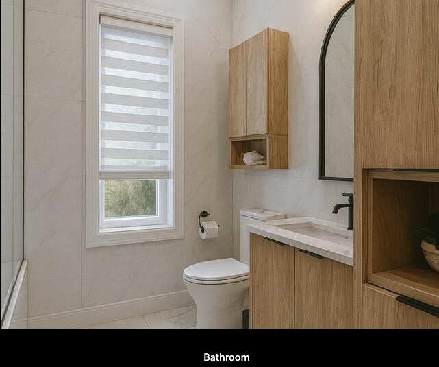 5274 Boul Lévesque E, Laval, QC for sale - Building Photo - Image 3 of 11