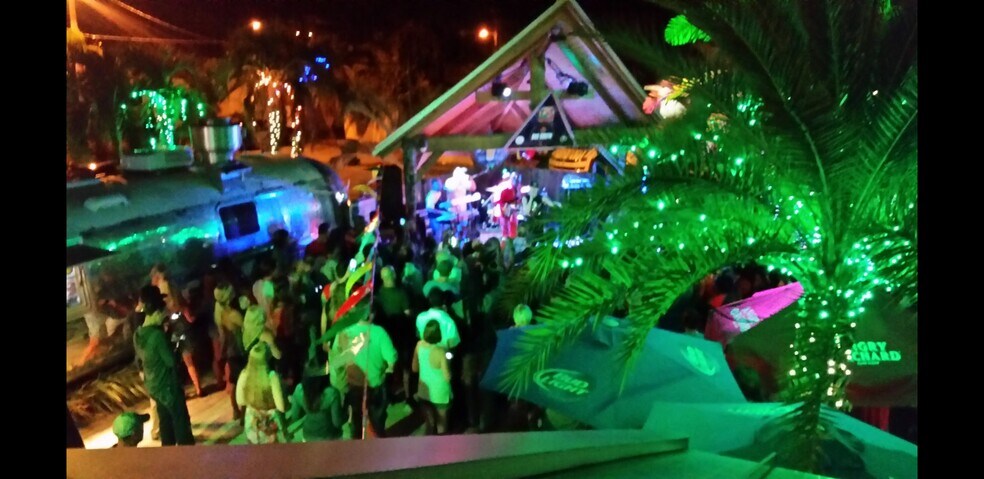 511 NE 4th St, Boynton Beach, FL for sale - Building Photo - Image 3 of 4