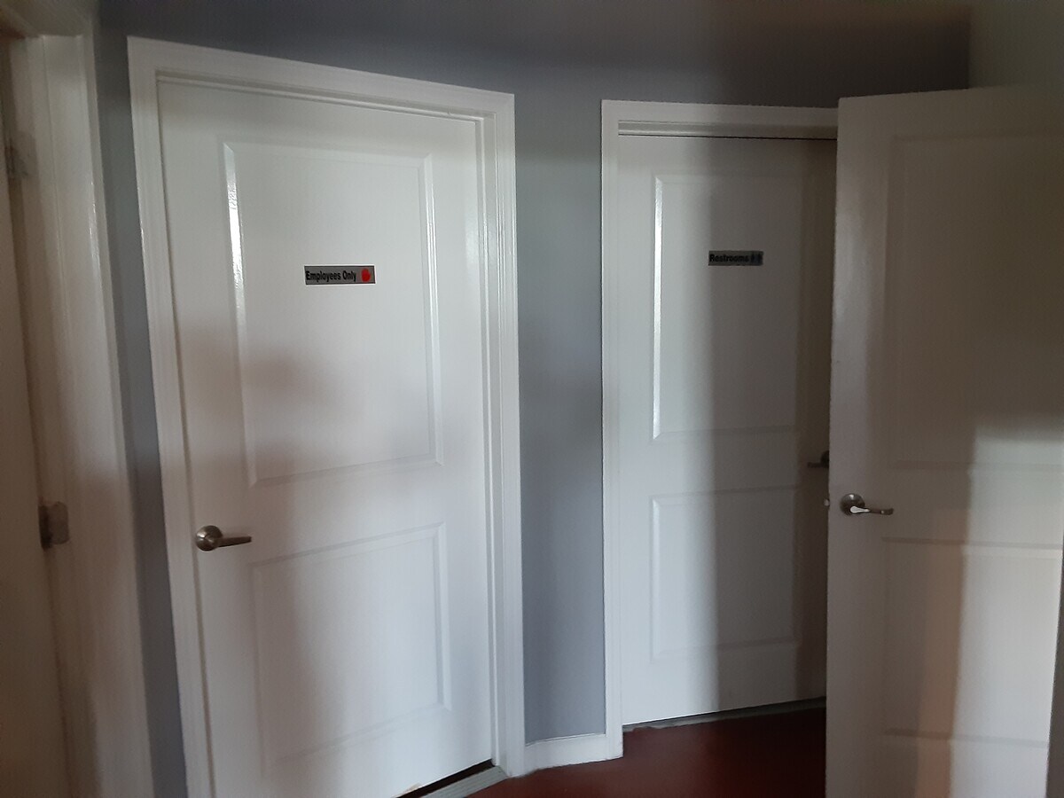 13 James P Kelly Way, Middletown, NY 10940