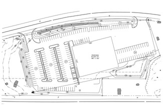 More details for Shattuck Way & River Road, Newington, NH - Office for Lease