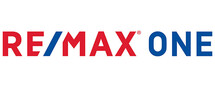 Joe Wustner/ Re/Max One Commercial Division