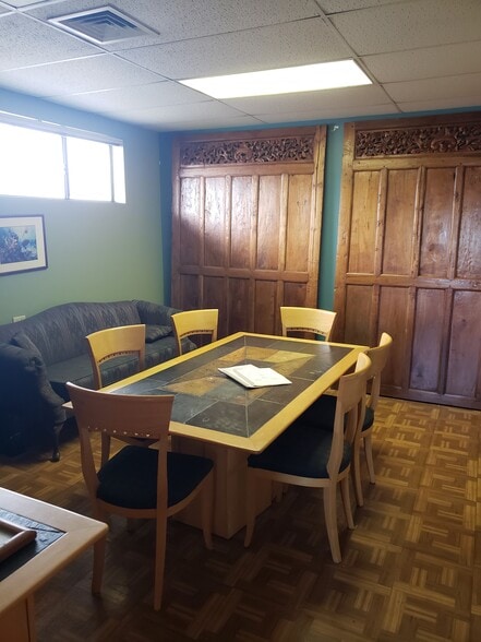 150 Paahana St, Kahului, HI for lease - Building Photo - Image 3 of 7