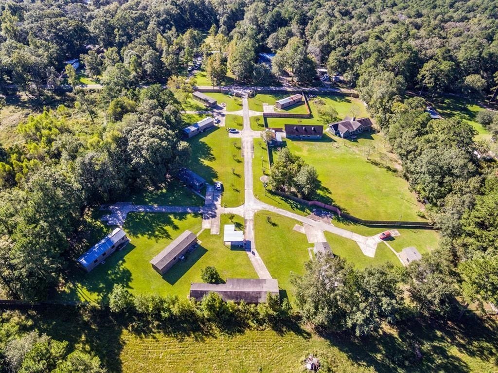 24917 W Christine Dr, Splendora, TX for sale Primary Photo- Image 1 of 8