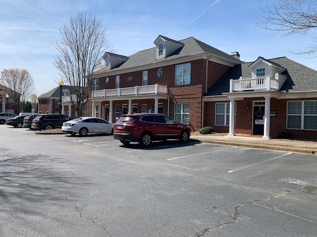 3950 Cobb Pky NW, Acworth, GA for lease Building Photo- Image 1 of 5