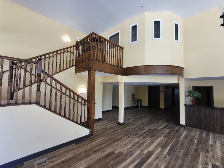 7877 US-89, Wellsville, UT for sale - Building Photo - Image 2 of 34