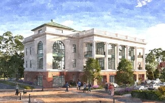 More details for 55 Resort dr, Savannah, GA - Office for Lease