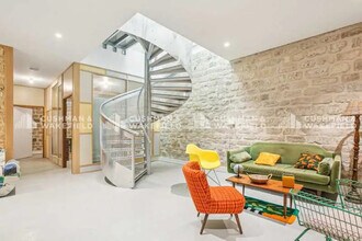 25 Rue Titon, Paris for lease Interior Photo- Image 2 of 4