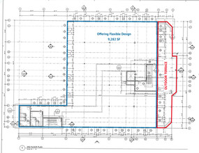 42 East Coast, Atlantic Beach, FL for lease Building Photo- Image 2 of 2