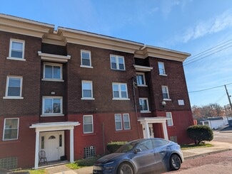 More details for 23 Charlotte St, Akron, OH - Multifamily for Sale