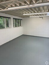 8 Brownfields Ct, Welwyn Garden City for lease Interior Photo- Image 1 of 5