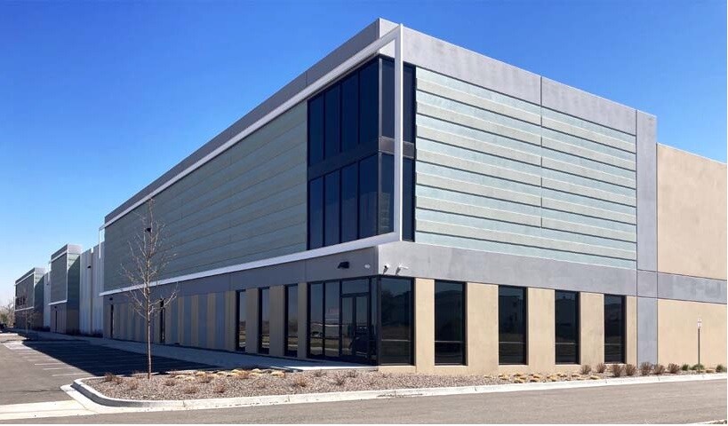 14250 W 67th Ave, Arvada, CO for sale - Primary Photo - Image 1 of 1