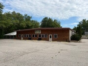 Banquet, Restaurant & Catering Facility - Wedding Venue