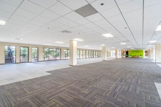 5020 Riverside, Irving, TX for lease Interior Photo- Image 2 of 3