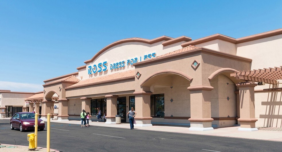 1408 N H St, Lompoc, CA 93436