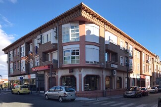 More details for Calle Postas, 2, Azuqueca de Henares - Multifamily for Sale