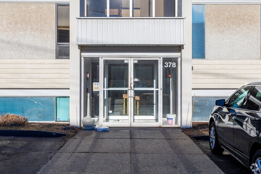 378 Boston Post Rd, Orange, CT 06477 Office for Lease