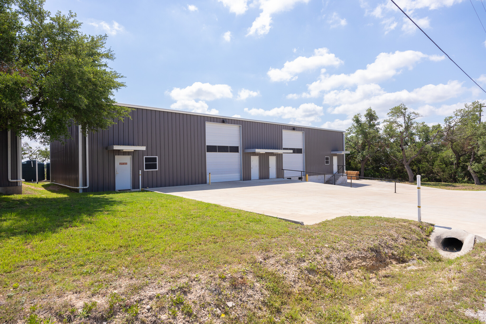 133 Glosson Ranch Rd, Dripping Springs, TX for sale Building Photo- Image 1 of 22