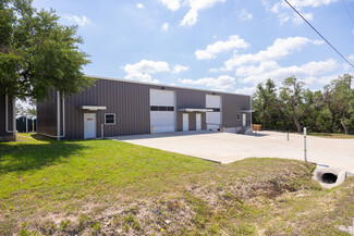 More details for 133 Glosson Ranch Rd, Dripping Springs, TX - Industrial for Sale