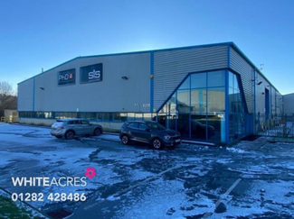 More details for 35 Churchill Way, Nelson - Industrial for Lease