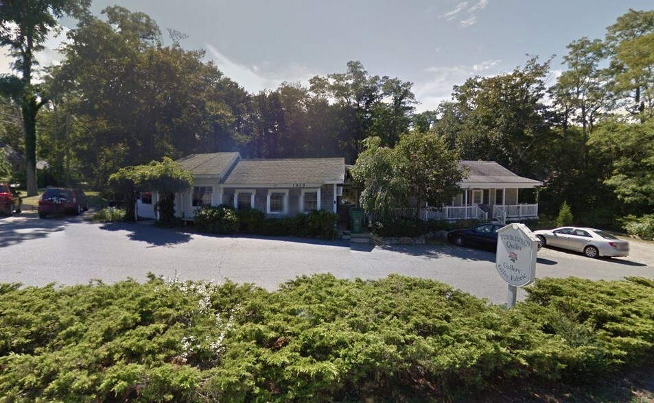 1919 Main St, West Barnstable, MA 02668 Retail for Sale