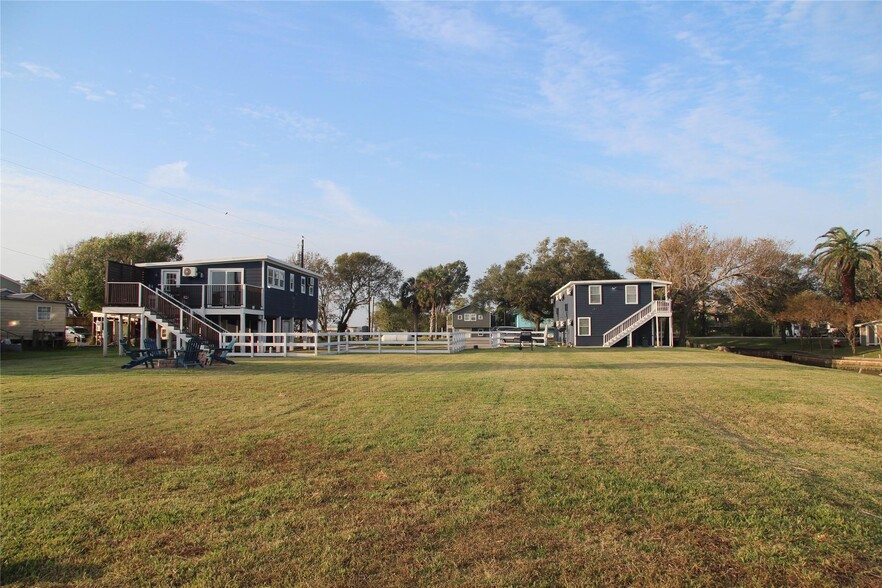 5202 County Road 469, Brazoria, TX for sale - Building Photo - Image 2 of 36