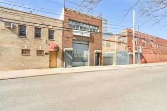 More details for 37-14 13th St, Long Island City, NY - Industrial for Sale