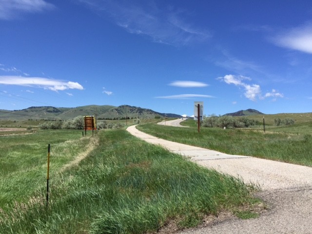 Highway 16 West, Buffalo, WY for sale - Other - Image 1 of 1