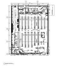 1602 Kishwaukee St, Rockford, IL for lease Floor Plan- Image 2 of 2