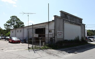 More details for 407 N Pine St, Palatka, FL - Office/Retail for Lease