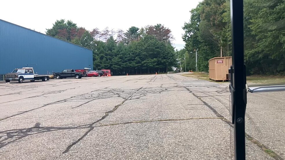 185 Lafayette Rd, North Hampton, NH for lease - Commercial Listing Video - Image 2 of 33