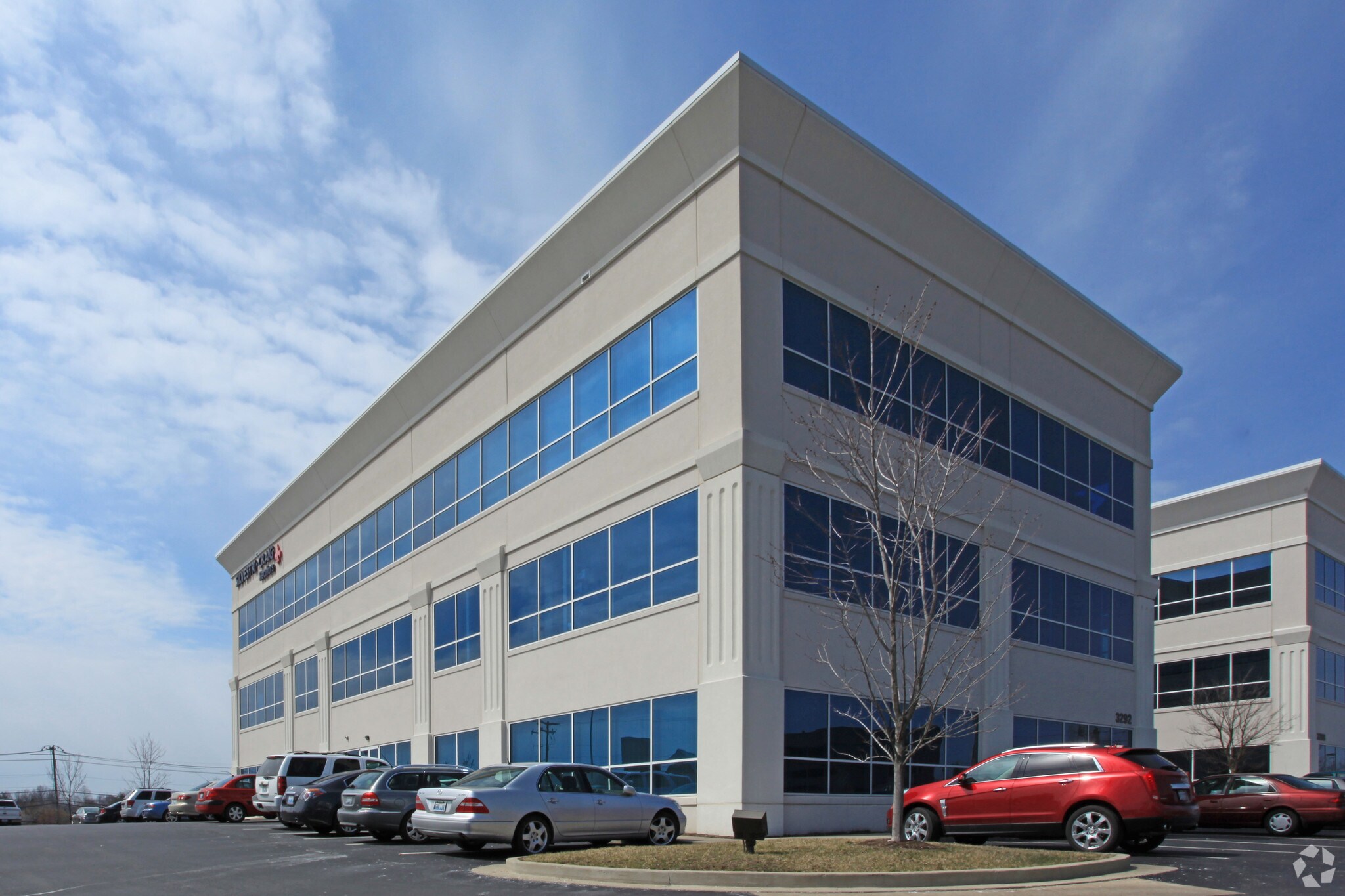 3292 Eagle View Ln, Lexington, KY for sale Primary Photo- Image 1 of 1