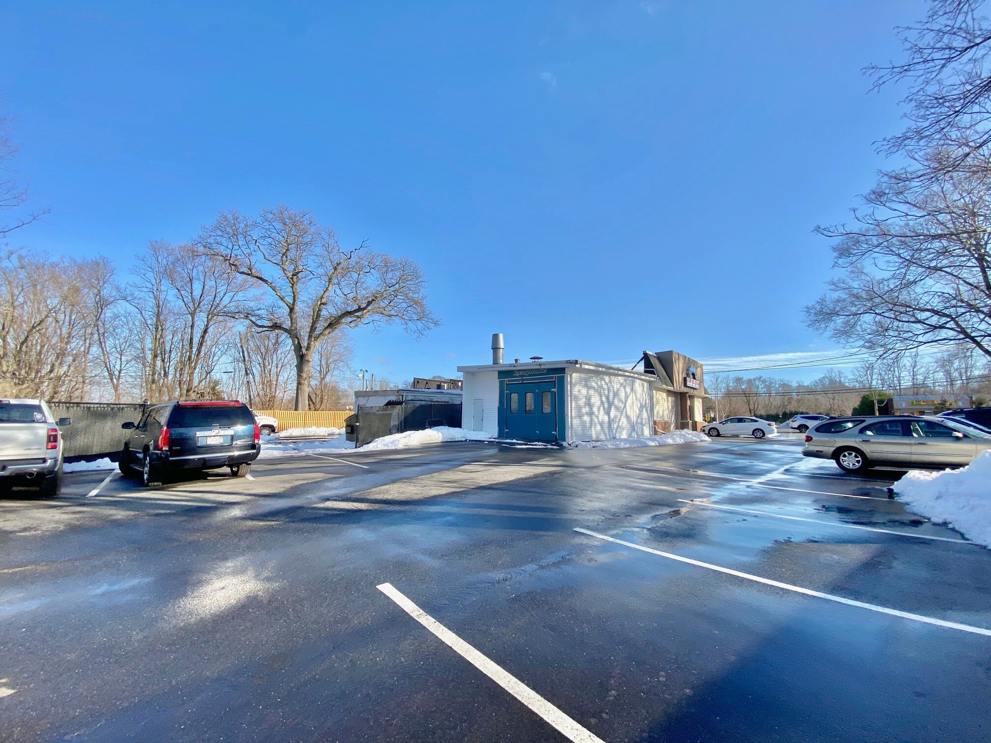 919 Middle Country Rd Unit 923  