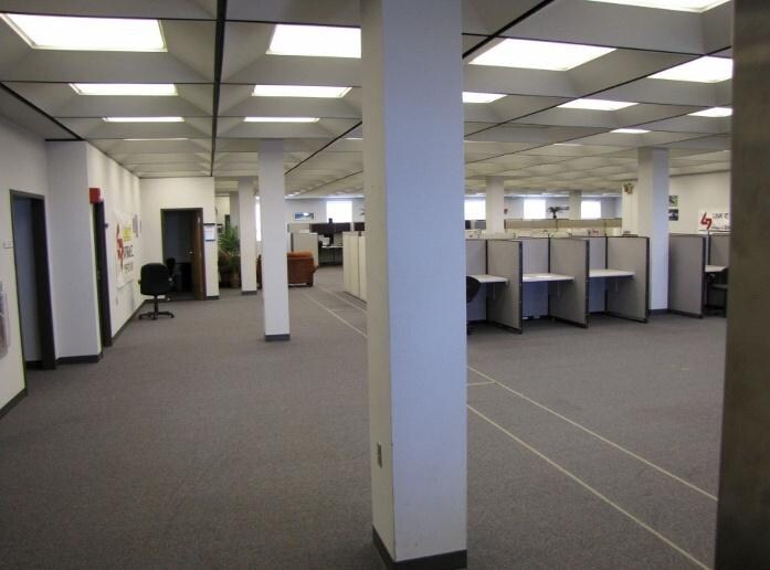 107 Flynn Dr, Milbank, SD 57252