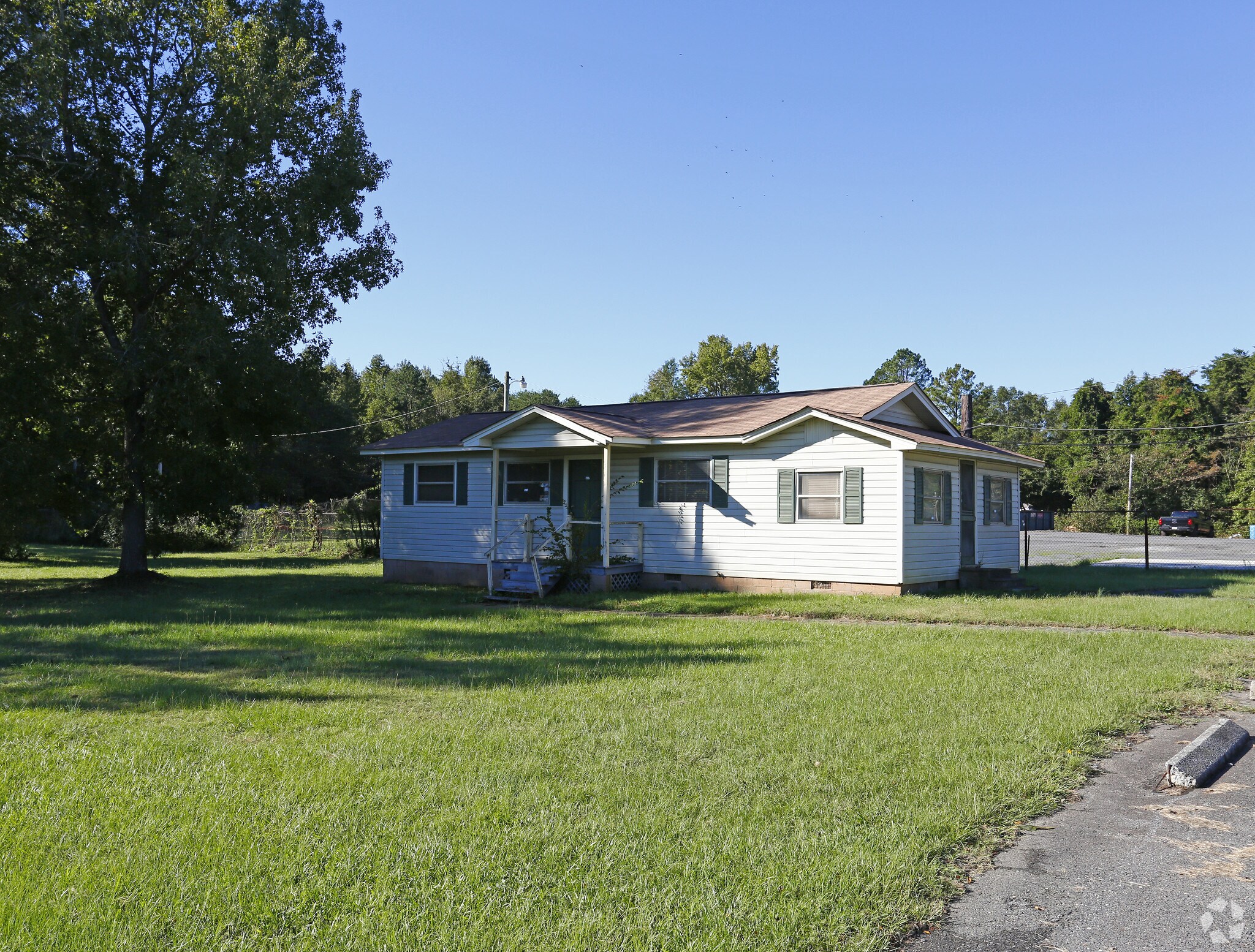 787 Red River Rd, Rock Hill, SC for sale Primary Photo- Image 1 of 1