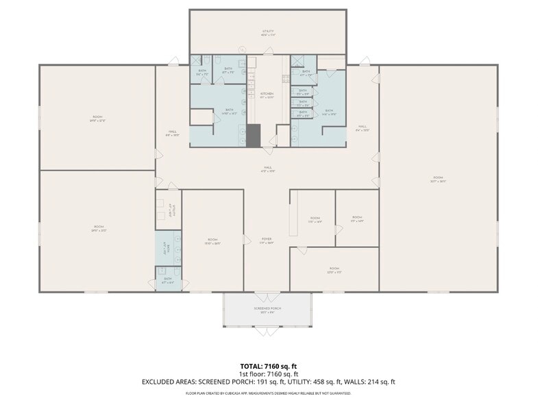 11233 Lagrange Rd, Elyria, OH for sale - Building Photo - Image 3 of 21