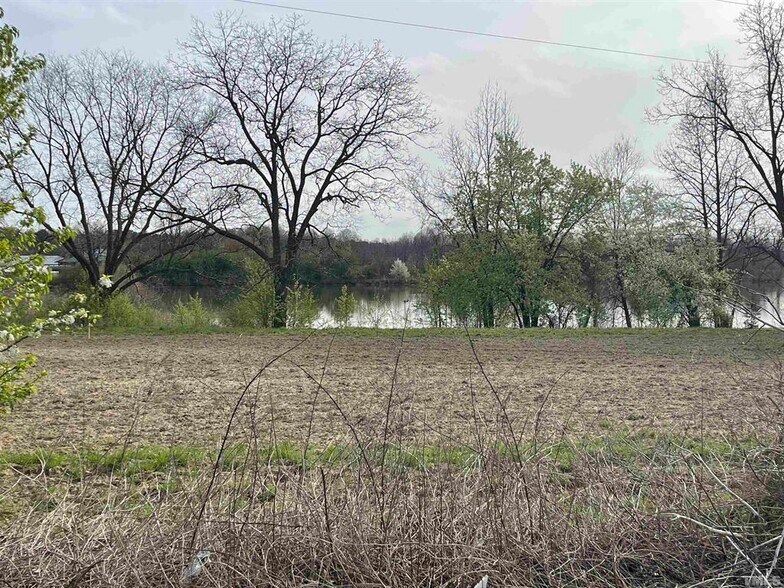 1240 Spring Hill Church, Lillington, NC 27546