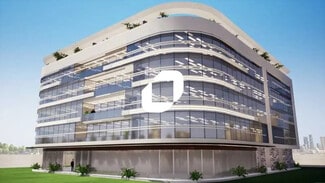 More details for Office for Lease