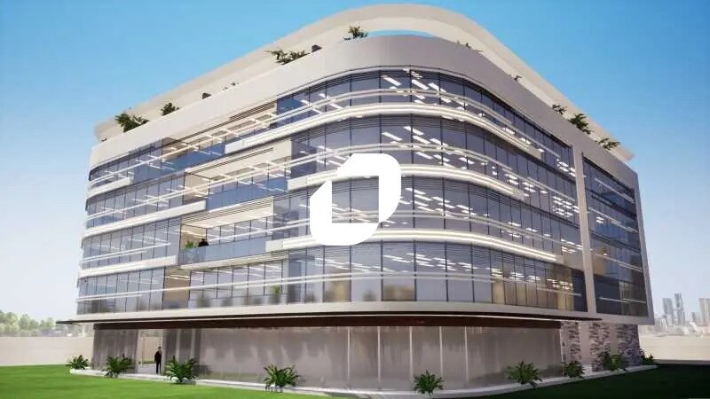 Office in Évry-Courcouronnes for lease Building Photo- Image 1 of 10