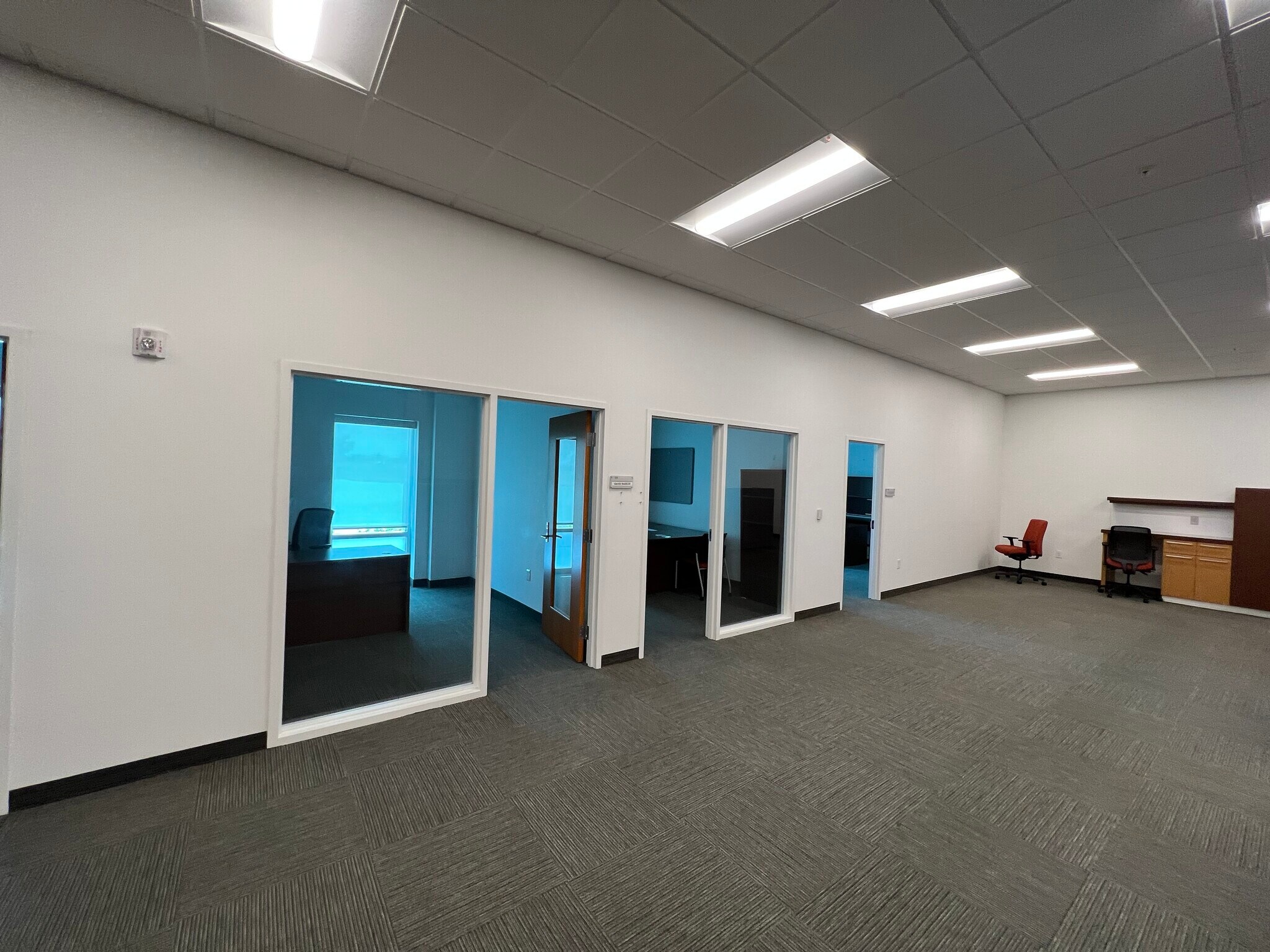 2160 Colonial Blvd, Fort Myers, FL for sale Interior Photo- Image 1 of 8