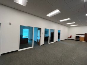 2160 Colonial Blvd, Fort Myers, FL for sale Interior Photo- Image 1 of 8