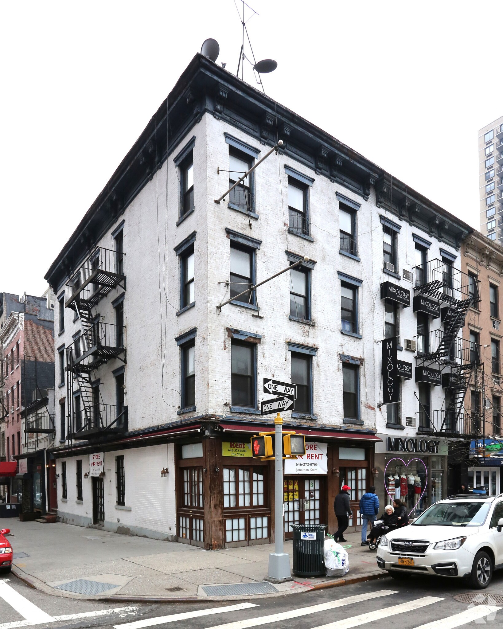 1200 3Rd Ave New York Ny 10021 - xnpese6